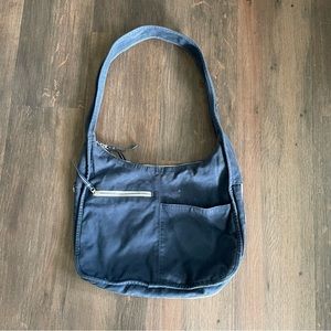 Old Navy purse